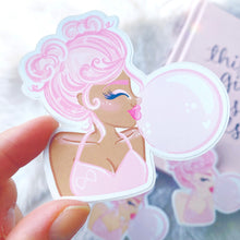 Load image into Gallery viewer, Lollipups Dollie