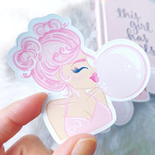 Load image into Gallery viewer, Lollipups Dollie