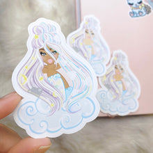 Load image into Gallery viewer, Let’s Glow Dollie