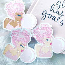 Load image into Gallery viewer, Lollipups Dollie