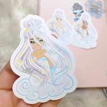 Load image into Gallery viewer, Let’s Glow Dollie