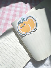Load image into Gallery viewer, PSL Kohei Magnetic Clippie
