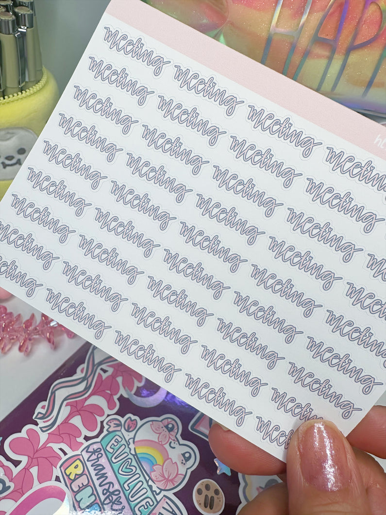 All Products (Excluding Route) – Page 40 – hernameisSavvy
