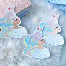 Load image into Gallery viewer, Treat Yourself Dollie
