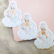 Load image into Gallery viewer, Let’s Glow Dollie
